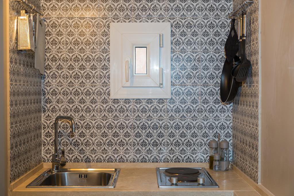 App Condotti Luxury Apartment In Rom Exterior foto