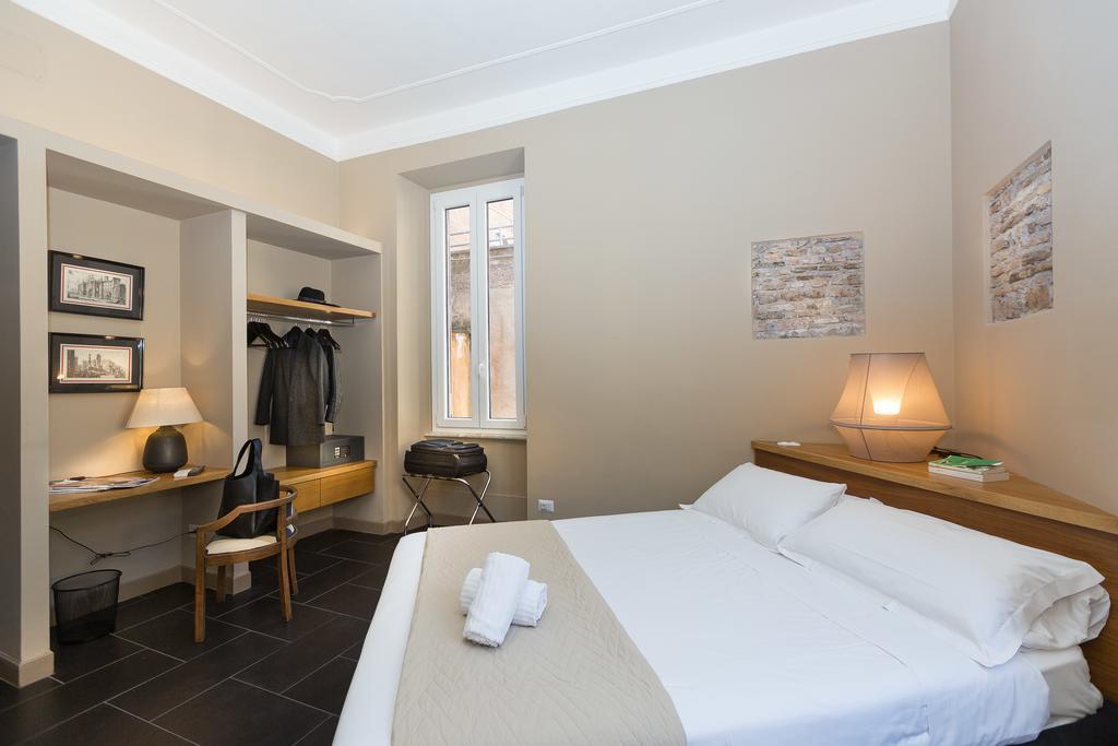 App Condotti Luxury Apartment In Rom Exterior foto